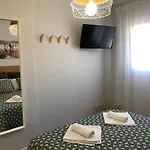 Vicano - Playa Silgar Sanxenxo