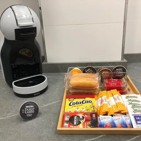 Vicano - Playa Silgar Sanxenxo